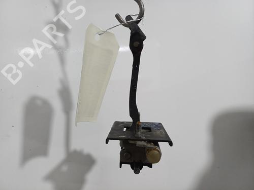 Used Hinge/Door check strap Hinge/Door check strap 38675489 38675489