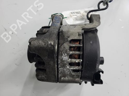 Alternator BMW 3 Coupe (E92) 320 d | BP21236807M7  - Image 5