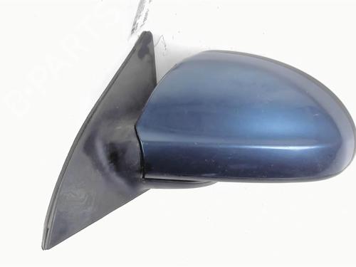 Left mirror KIA CEE'D Hatchback (ED) 1.6 CRDi 90 | BP20397493C26 