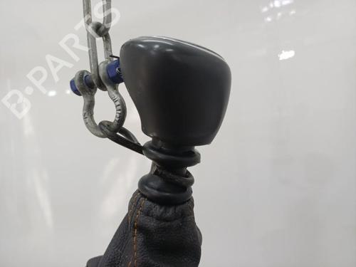 Gear lever OPEL CROSSLAND X / CROSSLAND (P17, P2QO) 1.2 (75) | BP20397449M90 