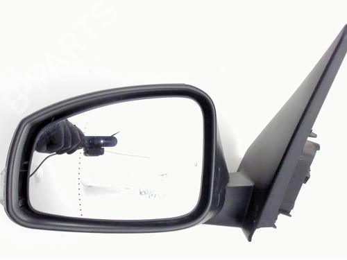 left-mirror-renault-megane-iii-hatchback-bz01_-b3_-2008-35969671 main image