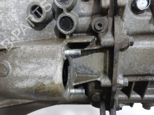 Gearbox BMW 3 (E90) | BP35969675M3 - Image 8