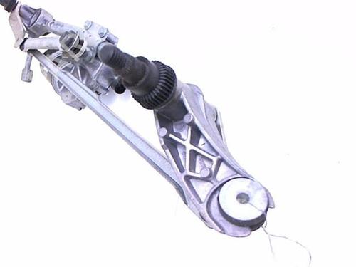 Front wiper motor BMW 3 (E90) 320 d | BP20436620M29 