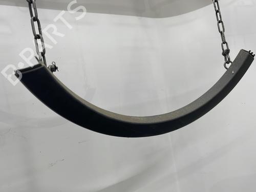 rear-left-wheel-arch-trim-ford-kuga-i-2008-2009-2010-2011-2012-27664402 main image