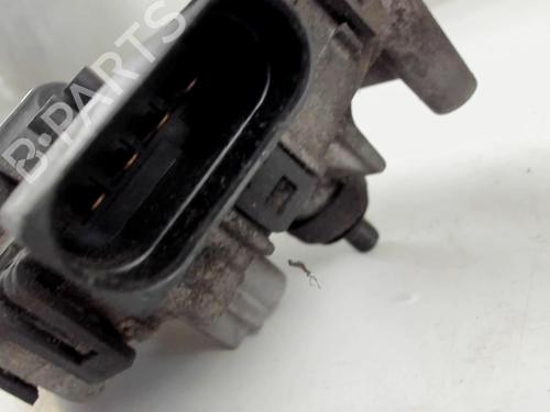 Front wiper motor FORD MONDEO IV Turnier (BA7) 1.8 TDCi | BP20406911M29 
