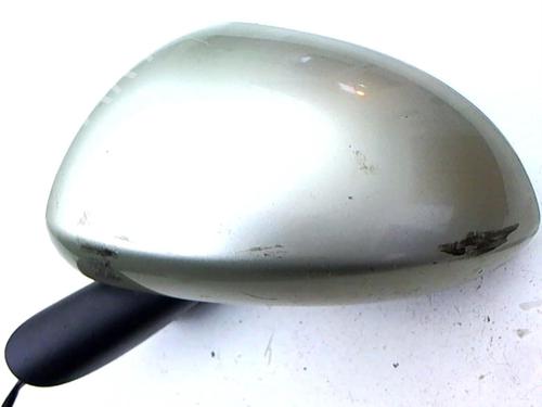 Left mirror OPEL CORSA D (S07) 1.3 CDTI (L08, L68) | BP20422123C26 