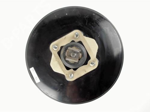 Used Servo brake Servo brake MAZDA 6 Hatchback (GH) 2.2 D (GH10) (129 hp) 20442609 20442609