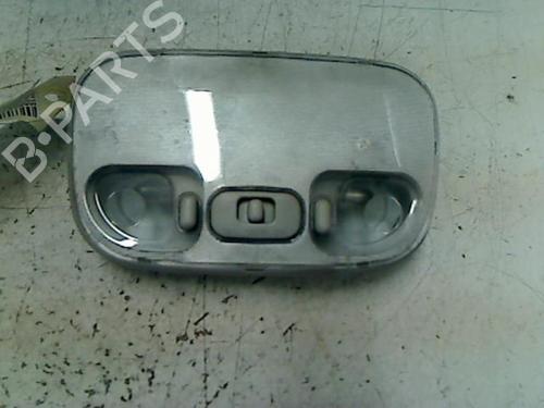Innerbelysning MAZDA PREMACY (CP) 2.0 TD (90 hp) 20458299