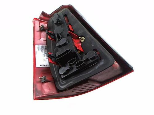 Used Right taillight Right taillight VW BORA Variant (1J6) 1.9 TDI (101 hp) 20473249 20473249