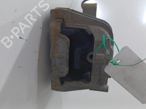 Used Engine mount Engine mount VW GOLF V (1K1) 1.9 TDI (105 hp) 20405465 20405465