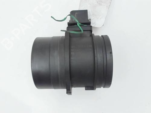 Used Mass air flow sensor Mass air flow sensor BMW 3 Coupe (E92) 320 d (177 hp) 20417738 20417738