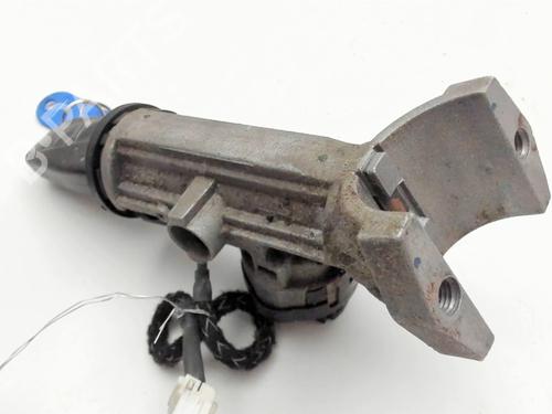 Used Ignition barrel Ignition barrel 37458602 37458602