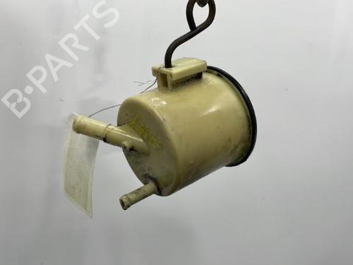 Power steering reservoir NISSAN ALMERA TINO (V10) 2.2 dCi | BP20395952M117 