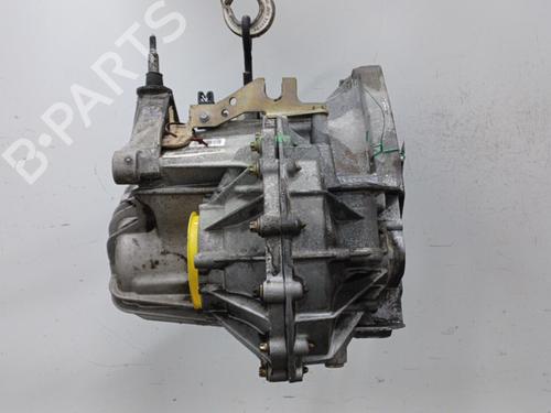 Used Gearbox Gearbox RENAULT LAGUNA II Grandtour (KG0/1_) 2.2 dCi (KG0F) (150 hp) 20446192 20446192