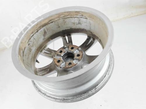 Rim SEAT IBIZA III (6L1) 1.4 TDI | BP27294106C45 