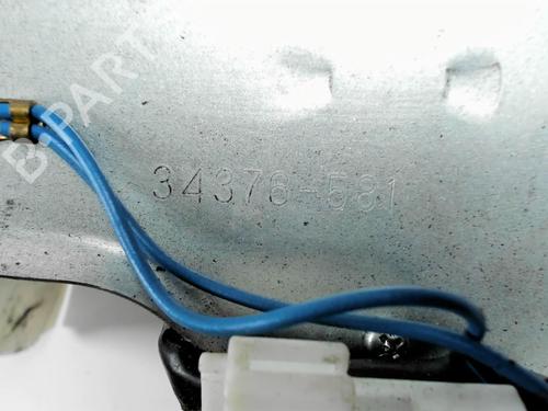 rear-wiper-motor-mazda-2-dy-14-cd-dd1067450a-2003-2004-2005-2006-2007-20402410 main image