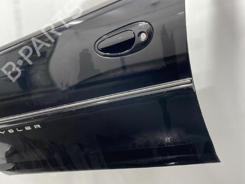 left-front-door-chrysler-sebring-jr-27-v6-24v-2000-2001-2002-2003-2004-2005-2006-2007-21208043 main image