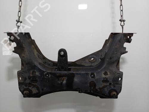Subframe NISSAN MICRA C+C III (K12) 1.6 160 SR | BP37727596M9 - Image 2