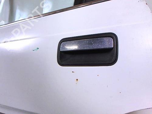 Dør venstre bagtil MAZDA 6 Saloon (GJ, GL) | BP21203692C4 - Image 5