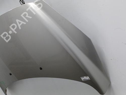 Used Hood PEUGEOT 308 I (4A_, 4C_) 1.6 HDi (90 hp) 20447098