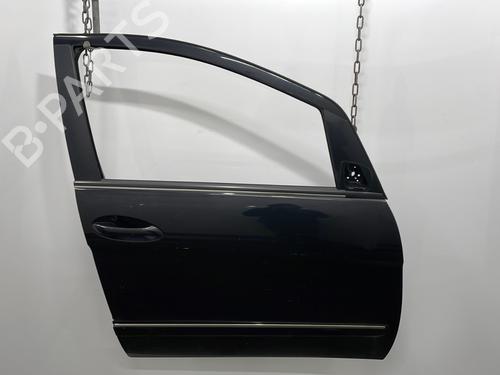 Used Right front door MERCEDES-BENZ B-CLASS Sports Tourer (W245) B 180 CDI (245.207) (109 hp) 23779022