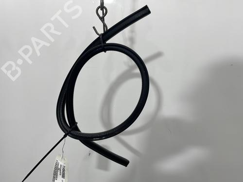 Used Rubber door seal NISSAN PIXO (UA0) 1.0 (68 hp) 30161789