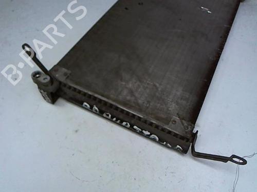 AC-Kondensator FIAT BRAVA (182_) 1.9 JTD 105 | BP20455891M32 