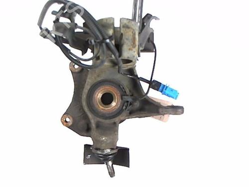 Right front steering knuckle CITROËN C5 I (DC_) 1.8 16V (DC6FZB, DC6FZE) | BP20409895M26 