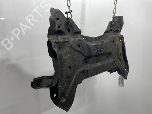 Subframe PEUGEOT 307 CC (3B) 2.0 16V | BP32981617M9 - Image 4