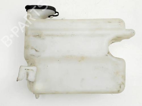 Spylertank Spylertank RENAULT TWINGO I (C06_) 1.2 (C066, C068) (58 hp) 20437750 20437750