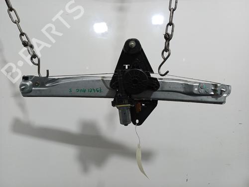 Front left window mechanism DACIA SANDERO III 1.0 SCe 65 | BP39904828C22 - Image 3