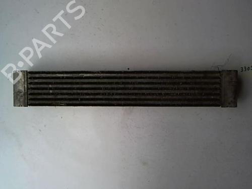 Intercooler BMW 5 (E60) 525 d | BP20437051M30 