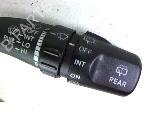 Steering column stalk KIA CERATO I Hatchback (LD) 1.6 CRDi | BP20402885I23 