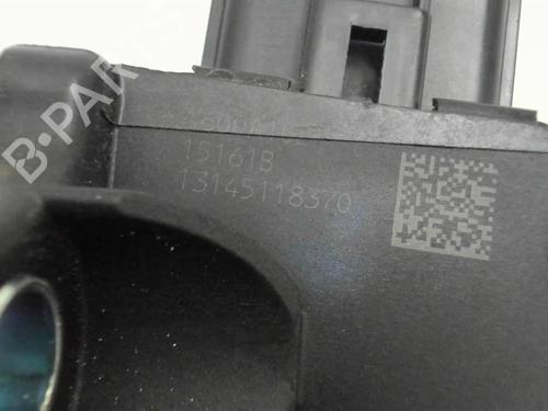 Electronic module PEUGEOT 4008 1.6 HDi AWC | BP24319759M83  - Image 5