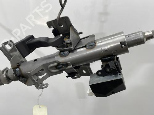 Used Steering column Steering column TOYOTA PROACE Bus (MDZ_) 2.0 D4d (MDZ6, MDZ5) (177 hp) 27536074 27536074