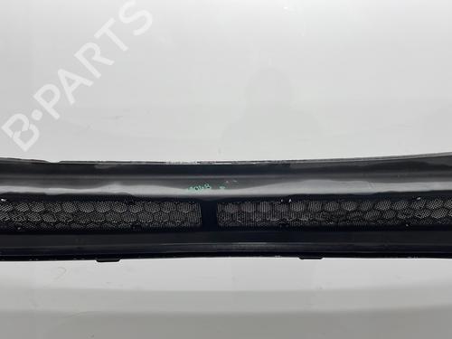 Scuttle panel FORD S-MAX (WA6) 2.0 TDCi | BP25445327C110 