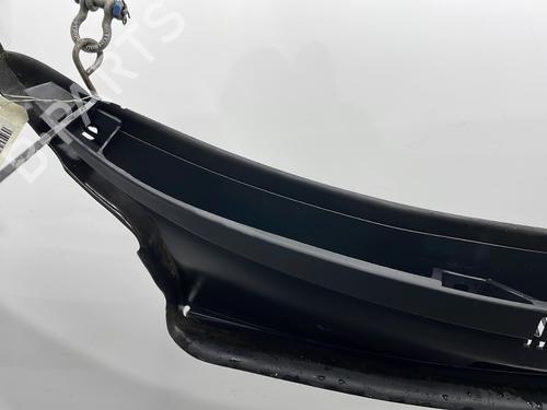 Scuttle panel DODGE JOURNEY 2.0 CRD | BP23779888C110 - Image 6