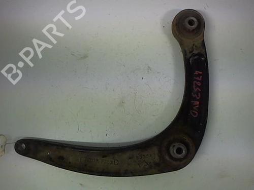 Used Right front suspension arm PEUGEOT 308 I (4A_, 4C_) 1.6 HDi (109 hp) 20433830