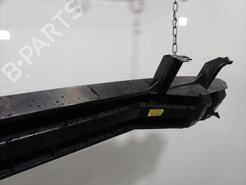 rear-bumper-reinforcement-renault-clio-v-b7_-2019-36444747 main image
