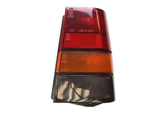 Used Right taillight SEAT MARBELLA (28A) 0.9 Cat (41 hp) 20478168