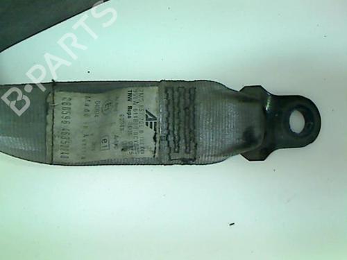 Front left belt tensioner FORD GALAXY I (WGR) 2.8 i V6 | BP20472211C87 