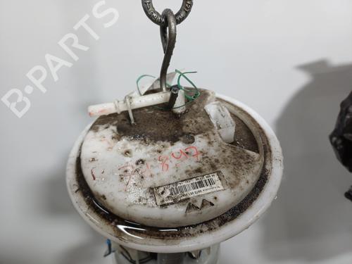 Fuel pump CITROËN DS3 Convertible  | BP36372308M76  - Image 5