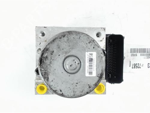 BP21208687M43 main image