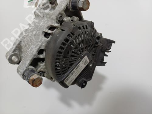 Alternator FORD TRANSIT COURIER B460 Box Body/MPV | BP36669169M7 - Image 2