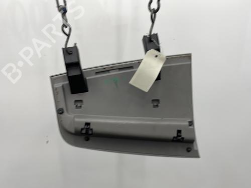 Glove box RENAULT TRAFIC III Van (FG_) 1.6 dCi 90 (FGME) | BP25153951C95 