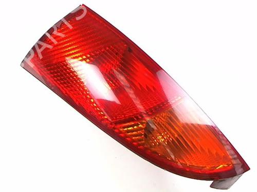 Left taillight FORD FOCUS I (DAW, DBW) 1.8 TDCi | BP20457236C34 