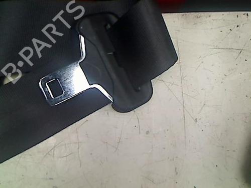 Pre-tensor trás esquerdo PEUGEOT 206 Hatchback (2A/C) 1.9 D | BP20435307C89 
