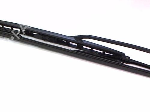Front windshield wiper arm LAND ROVER FREELANDER I (L314) 1.8 16V 4x4 | BP21234219C143 