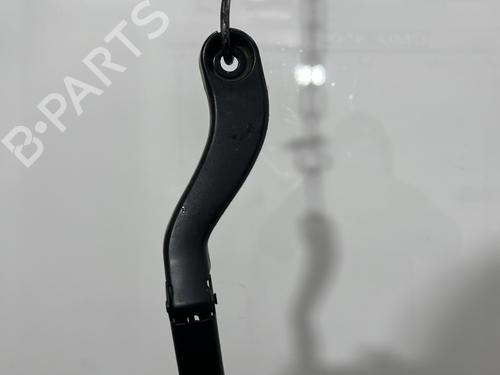 front-windshield-wiper-arm-ford-ecosport-2011-2012-2013-2014-2015-2016-2017-2018-2019-2020-2021-2022-32631091 main image