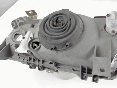 Used Left headlight Left headlight HONDA ACCORD III (CA) 2.0 EX (CA5) (106 hp) 21233332 21233332